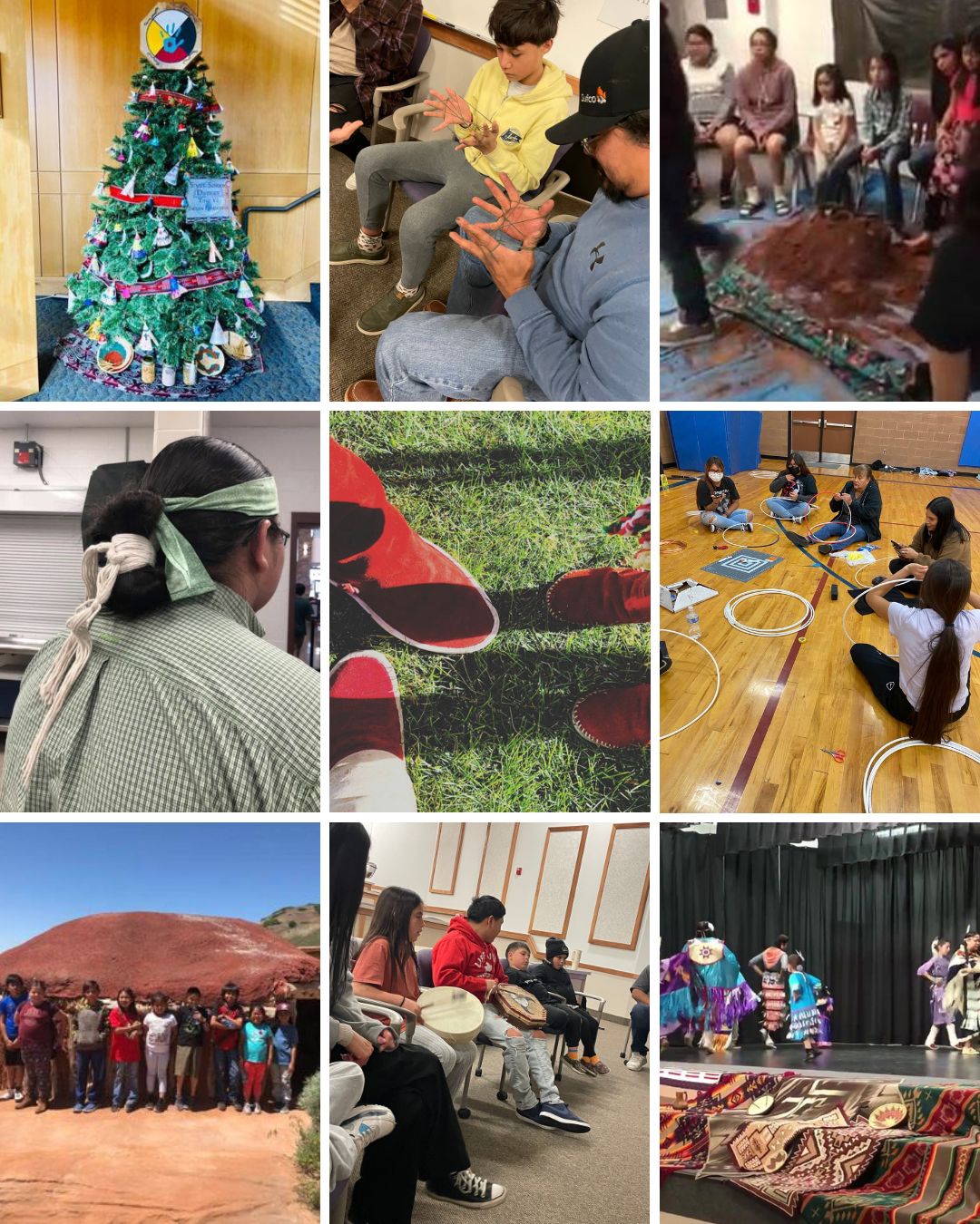 Black White Beige Grey Minimalist Simple Modern Photo Collage Instagram Post