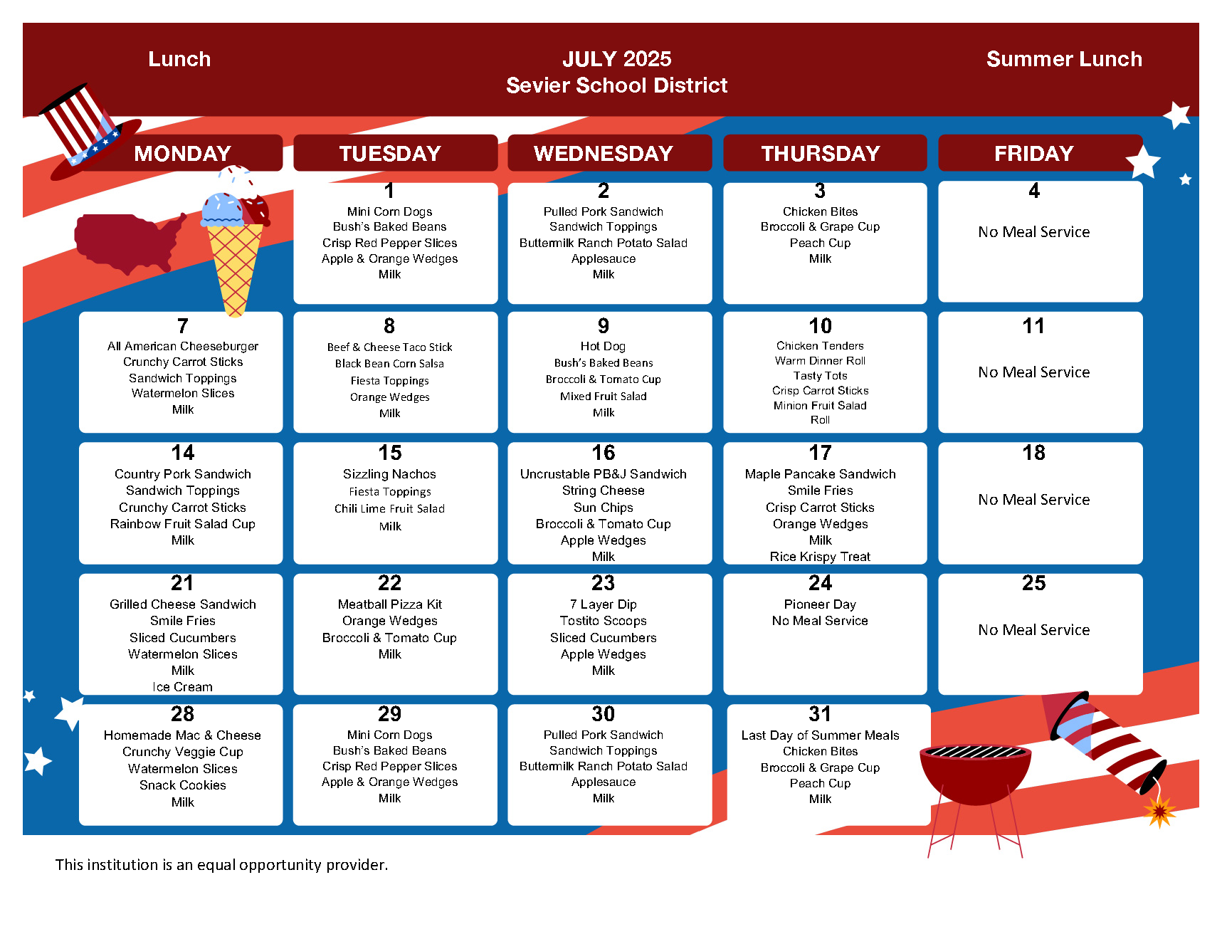 JUL_2025_Summer_Menu_Lnch.png