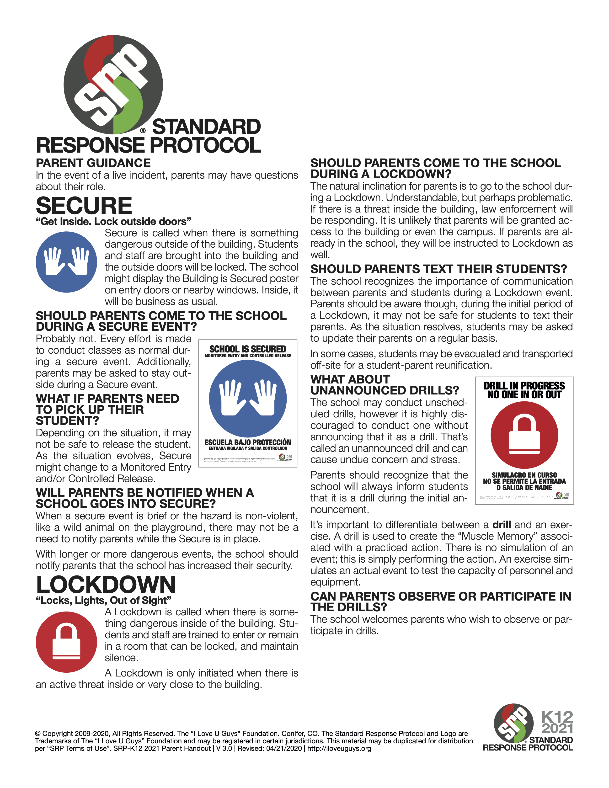 SRP-K12-2021-Parent-Handout_EN.png