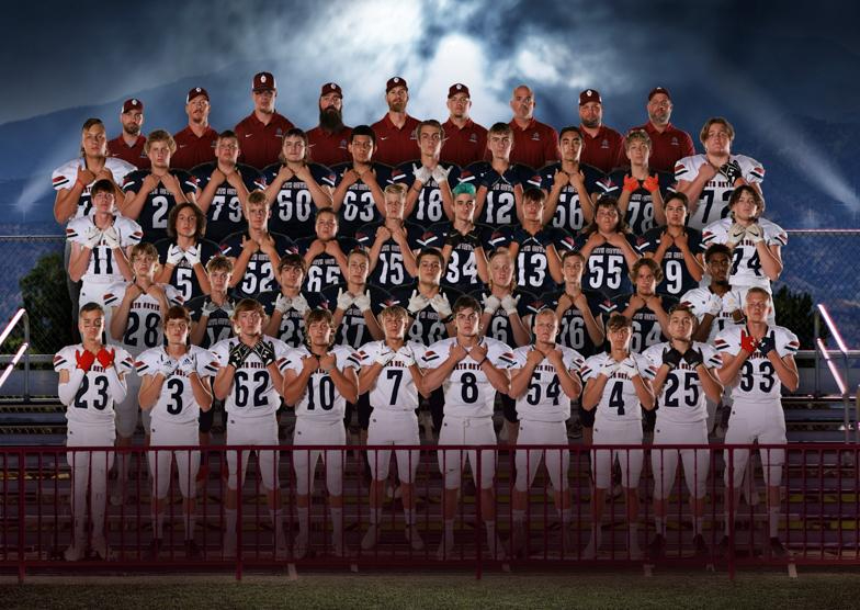 Booster football cmyk 12 jpg copy