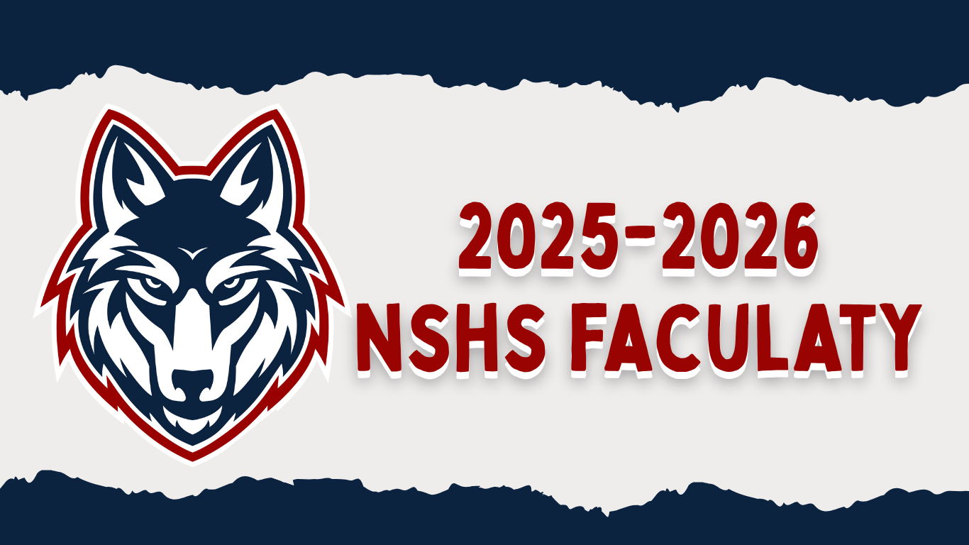 NSHS_WEBSITE_2.png