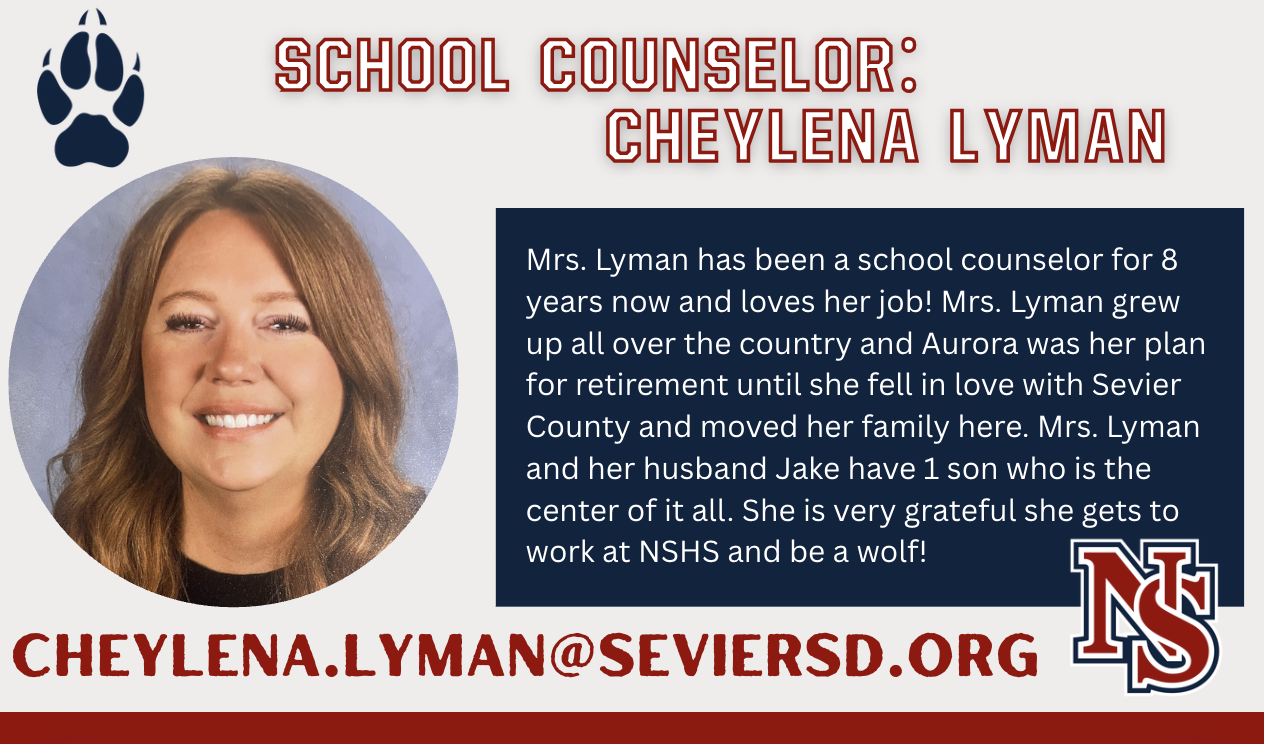 Image 3 13 26 at 12.48 PM