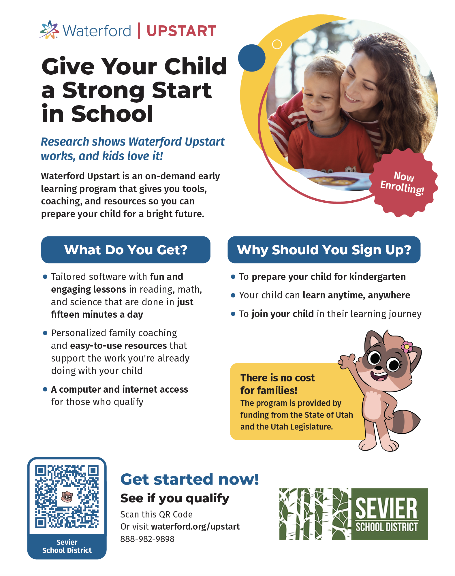 Screenshot 2025 08 04 at 1.10.30 PM