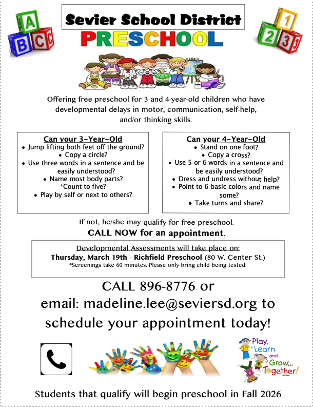 Screenshot 2026 01 08 at 1.13.35 PM