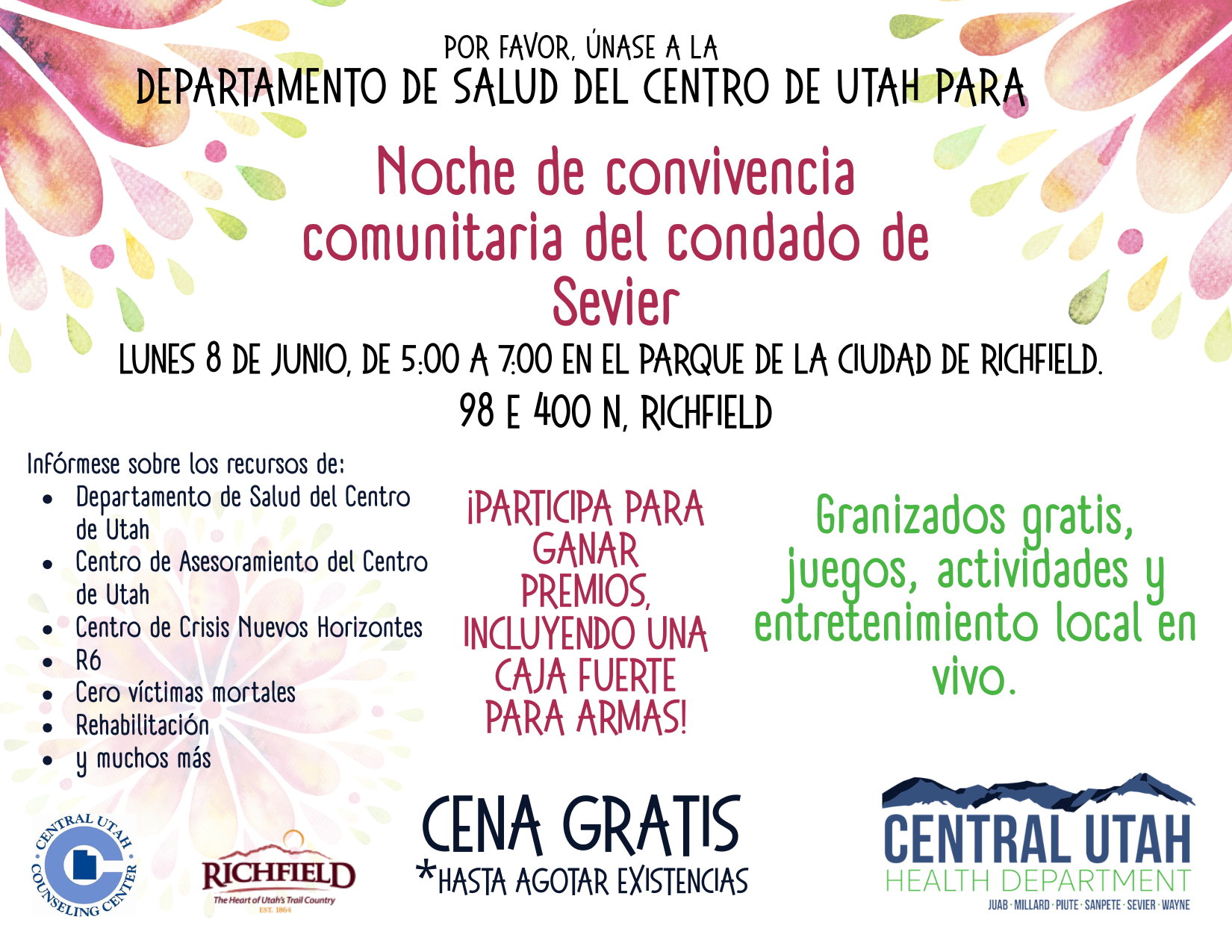Sevier_Spanish_Flyer.png