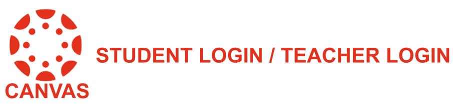 canvasLoginStudentTeacher_1.png