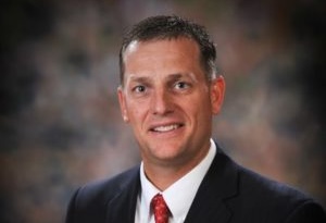 Superintendent's Scoop September 2025