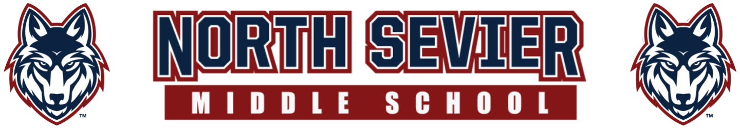 North Sevier Middle School